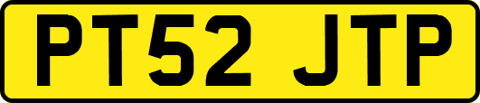PT52JTP