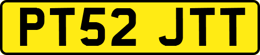 PT52JTT