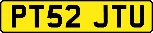 PT52JTU