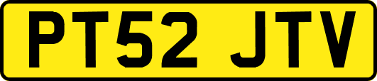PT52JTV