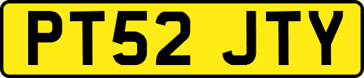 PT52JTY