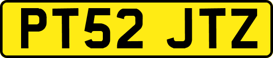 PT52JTZ