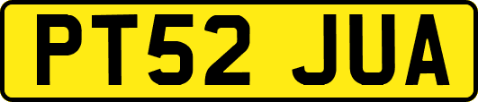 PT52JUA