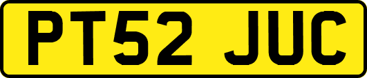 PT52JUC