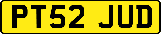 PT52JUD