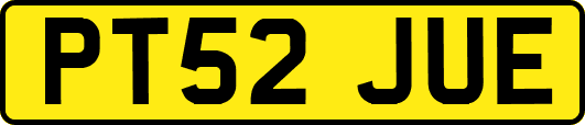 PT52JUE