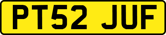 PT52JUF
