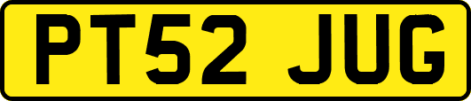 PT52JUG