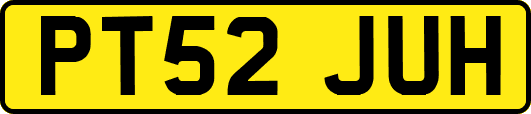 PT52JUH