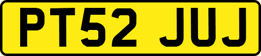 PT52JUJ