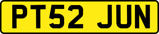 PT52JUN