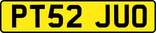 PT52JUO