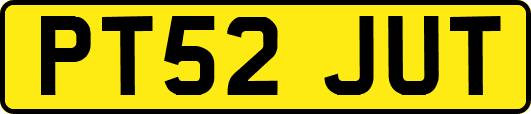 PT52JUT