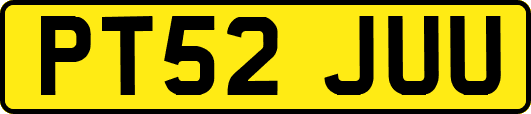 PT52JUU