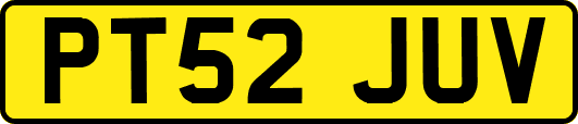 PT52JUV