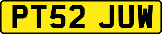 PT52JUW