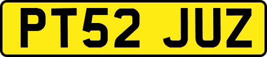 PT52JUZ
