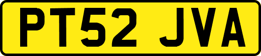 PT52JVA