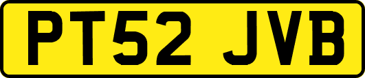 PT52JVB