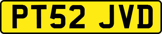 PT52JVD