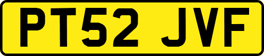 PT52JVF