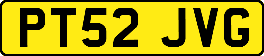 PT52JVG