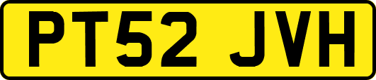 PT52JVH