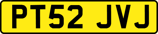 PT52JVJ