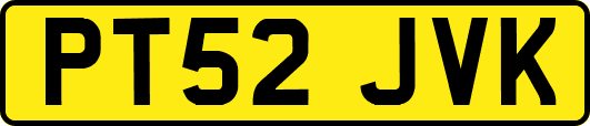 PT52JVK