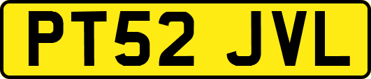 PT52JVL