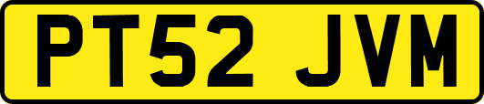 PT52JVM