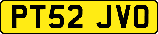 PT52JVO