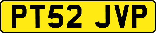 PT52JVP