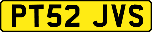 PT52JVS