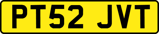PT52JVT