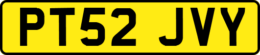 PT52JVY