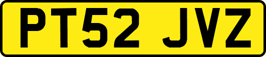 PT52JVZ