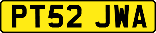 PT52JWA