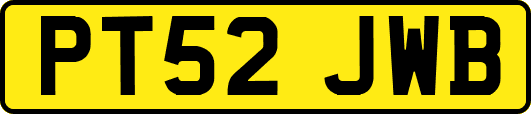 PT52JWB