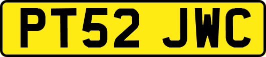 PT52JWC