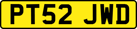PT52JWD