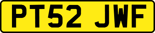 PT52JWF