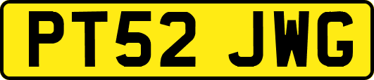 PT52JWG