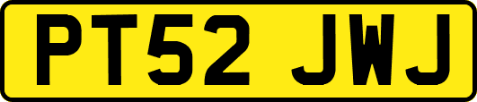 PT52JWJ