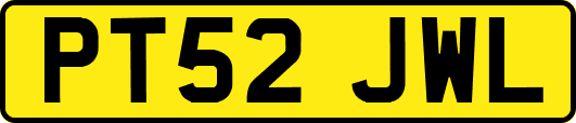 PT52JWL