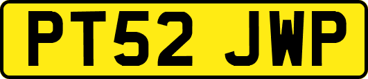 PT52JWP