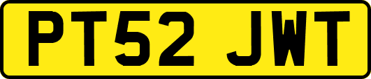 PT52JWT