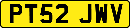 PT52JWV
