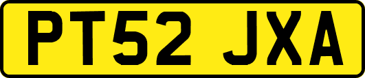 PT52JXA