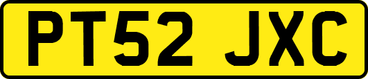 PT52JXC
